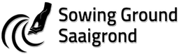 Sowing Ground logo